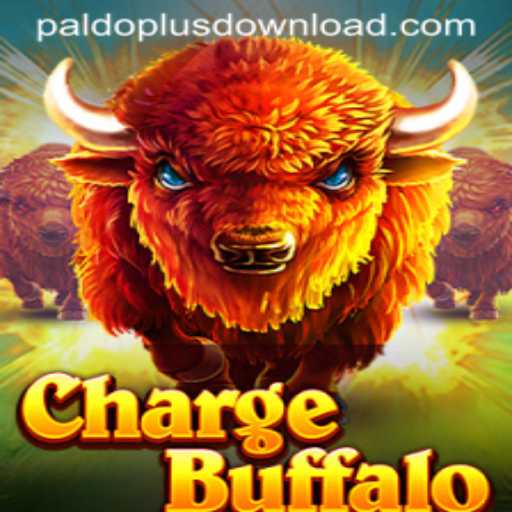 Unveiling ChargeBuffalo: The Buzz Around Paldoplus’ Latest Gaming Sensation