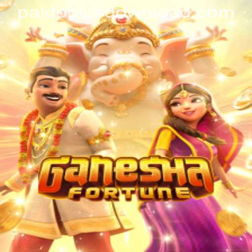 Discover the Magic of GaneshaFortune and Unlock Big Wins with PaldoPlus