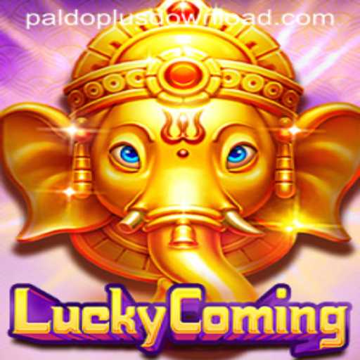 Discover the Thrills of LuckyComing: How Paldoplus Revolutionizes Gameplay