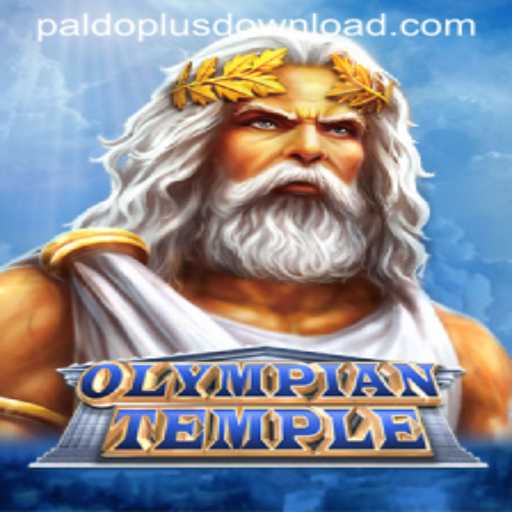 Discover the Engaging World of OlympianTemple: A Modern Mythical Adventure