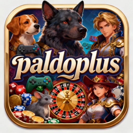 paldoplus